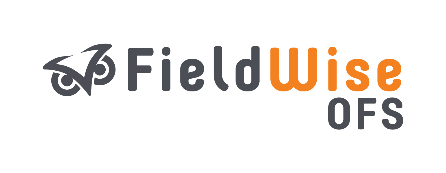 FieldWise OFS